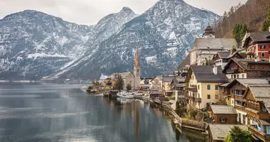 Immobilienkauf in Österreich: Wichtige Schritte, Preise und regionale Besonderheiten