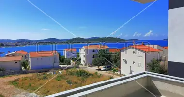 2 room apartment in Zecevo Rogoznicko, Croatia