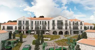 Grundstück in Kroatien