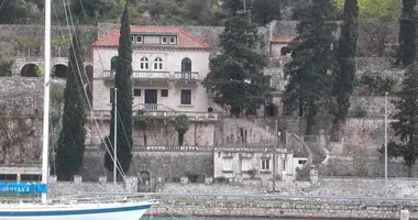 Вилла в Grad Dubrovnik, Хорватия