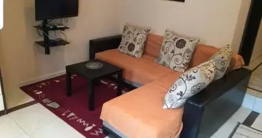 1 bedroom apartment in Budva, Montenegro