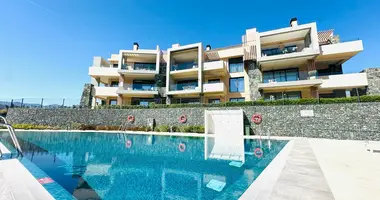 Apartamento 4 habitaciones en Málaga, Španjolska
