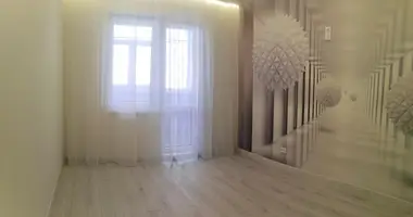 Apartamento 3 habitaciones en Gómel, Bielorrusia