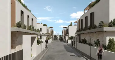 4 bedroom house in Ayia Napa, Cyprus