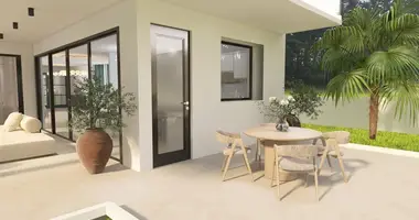 4 bedroom house in Aradippou, Cyprus