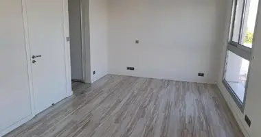 2 bedroom apartment in Strovolos, Cyprus