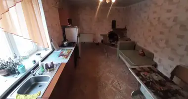 Casa 2 habitaciones en Odesa, Ucrania