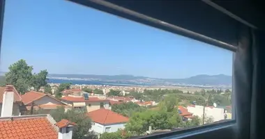 2 bedroom apartment in Peraia, Greece