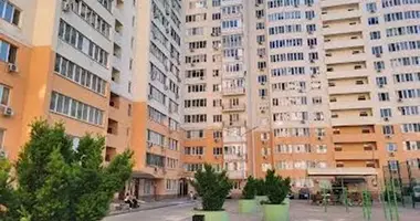 Apartamento 1 habitación en Odesa, Ucrania