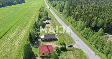 1 bedroom house in Tornio, Finland