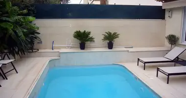 3 bedroom townthouse in Municipality of Vari - Voula - Vouliagmeni, Greece
