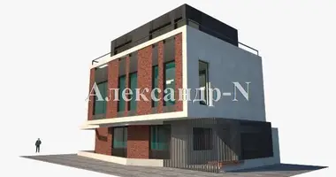 Commercial property 427 m² in Sievierodonetsk, Ukraine