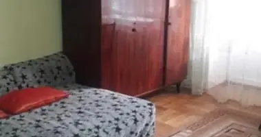 1 room apartment in Sievierodonetsk, Ukraine