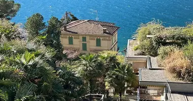 Wohnung in Lombardei, Italien