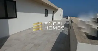 Ático Ático 3 habitaciones en Mellieha, Malta