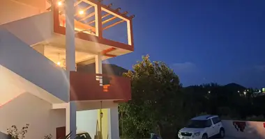 Apartment 6 bedrooms in Kotor, Montenegro