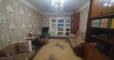 Квартира 2 комнаты в Мотрит, Узбекистан