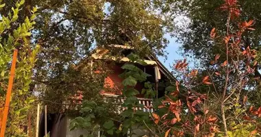 Maison 1 chambre dans Misici, Monténégro