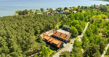 Apartamento 4 habitaciones en Neringa, Lituania