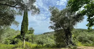 Участок земли в Glyfada, Греция