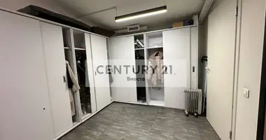 Propriété commerciale 230 m² dans Moscou, Russie
