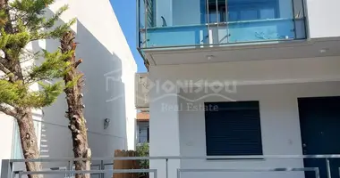 2 bedroom apartment in Nea Potidea, Greece