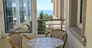 Appartement 2 chambres dans Petrovac, Monténégro