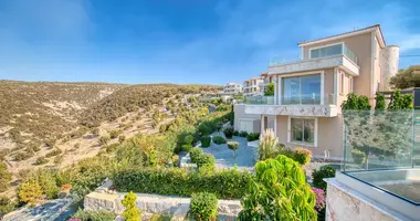 Maison 6 chambres dans Agios Georgios Peyeias, Chypre