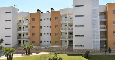 Apartamento 3 habitaciones en Izhevsk, Rusia