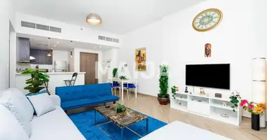 Apartamento 2 habitaciones en Dubái, Emiratos Árabes Unidos