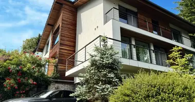 Villa en Eslovenia