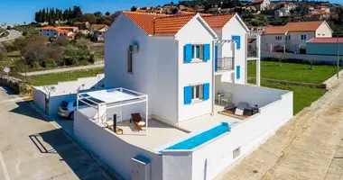 Villa in Alle Länder