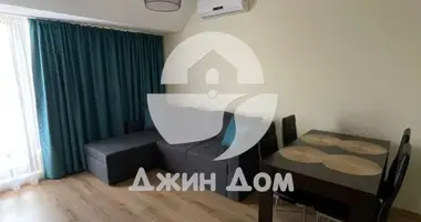 Apartamento 2 habitaciones en Ravda, Bulgaria