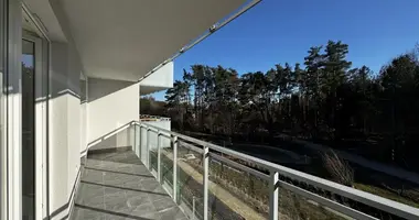 Mieszkanie 4 pokoi w Gdynia, Polska