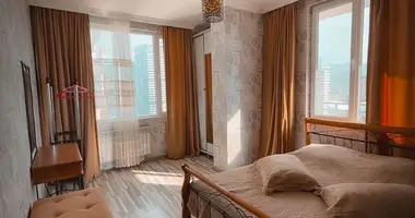 Wohnung 3 zimmer in Batumi, Georgien