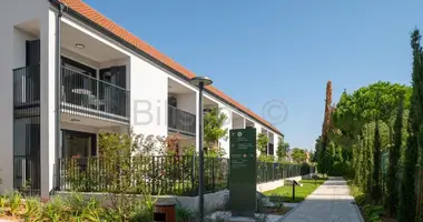 Apartamento 2 habitaciones en Grad Biograd na Moru, Croacia