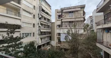 Apartamento 3 habitaciones en Central Macedonia, Grecia