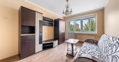 2 room apartment in Vilnius, Lithuania