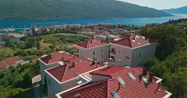 Condo w Kumbor, Czarnogóra