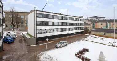 Apartamento 2 habitaciones en Porvoo, Finlandia