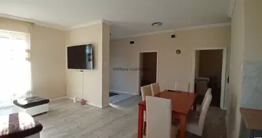 3 room house in Adand, Hungary