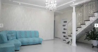 6 room house in Vapniarka, Ukraine