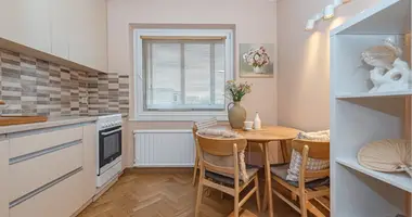 2 room apartment in Vilnius, Lithuania