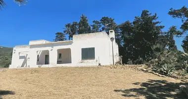 Casa 5 habitaciones en La Linea de la Concepcion, Španjolska