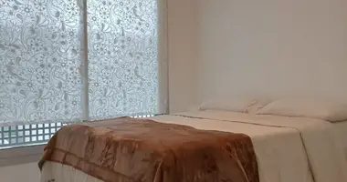 Mieszkanie 3 pokoi w Bel Air, Hiszpania