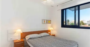 Wohnung 2 Schlafzimmer in Torrevieja, Spanien
