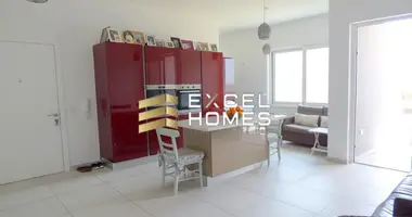 Appartement 3 chambres dans Mellieha, Malte