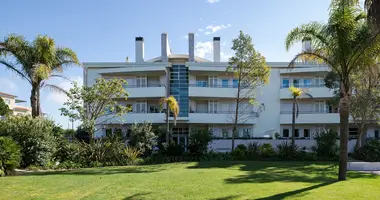 Appartement 3 chambres dans Sintra, Portugal