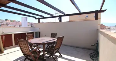 Apartamento 3 habitaciones en Miravalle Los Montecillos, Španjolska