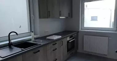 Квартира 1 комната в Гдыня, Польша